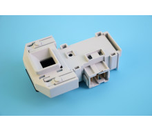 00610332 Замок блокировки СМА Bosch Siemens