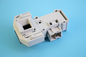 00610332 Замок блокировки СМА Bosch Siemens