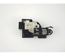 1084765104 Замок блокировки люка СМА Zanussi Electrolux б/у