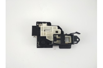 1084765104 Замок блокировки люка СМА Zanussi Electrolux б/у