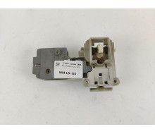 00178567 Замок СМА Bosch Siemens б/у