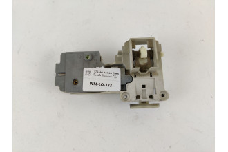 00178567 Замок СМА Bosch Siemens б/у