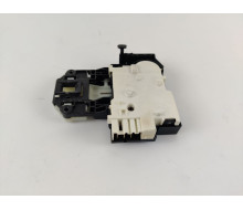 C00254755 Замок СМА Ariston Indesit б/у