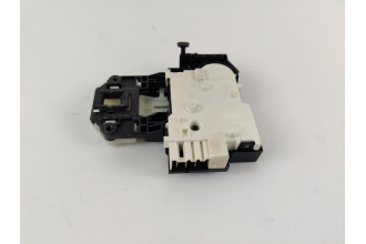 C00254755 Замок СМА Ariston Indesit б/у