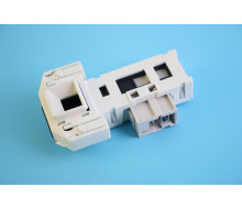 00421470 Замок люка Bosch Siemens Китай
