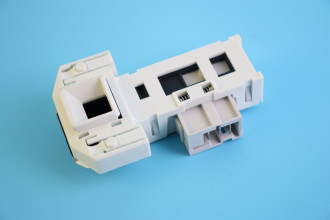 00421470 Замок люка Bosch Siemens Китай