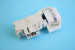 00421470 Замок люка Bosch Siemens Китай:1