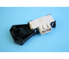 DC64-01538A Замок люка SAMSUNG Concore Китай