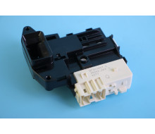 EBF62534402 Замок люка ROLD DFS03857 СМА LG
