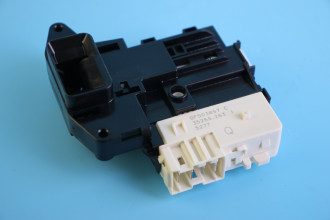 EBF62534402 Замок люка ROLD DFS03857 СМА LG