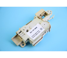 1461174003 Замок люка СМА Zanussi Electrolux б/у