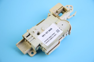 1461174003 Замок люка СМА Zanussi Electrolux б/у