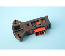00069639 Замок люка Rold СМА Bosch Siemens