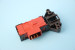 00069639 Замок люка Rold СМА Bosch Siemens:1