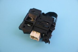 Замок люка СМА Beko 2849660200