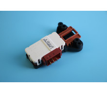Замок люка Metalflex СМА Beko 2805311400