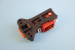 Замок люка Metalflex СМА Beko 2805311400:1
