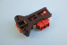 Замок люка Metalflex СМА Beko 2805311700 2805310800:1
