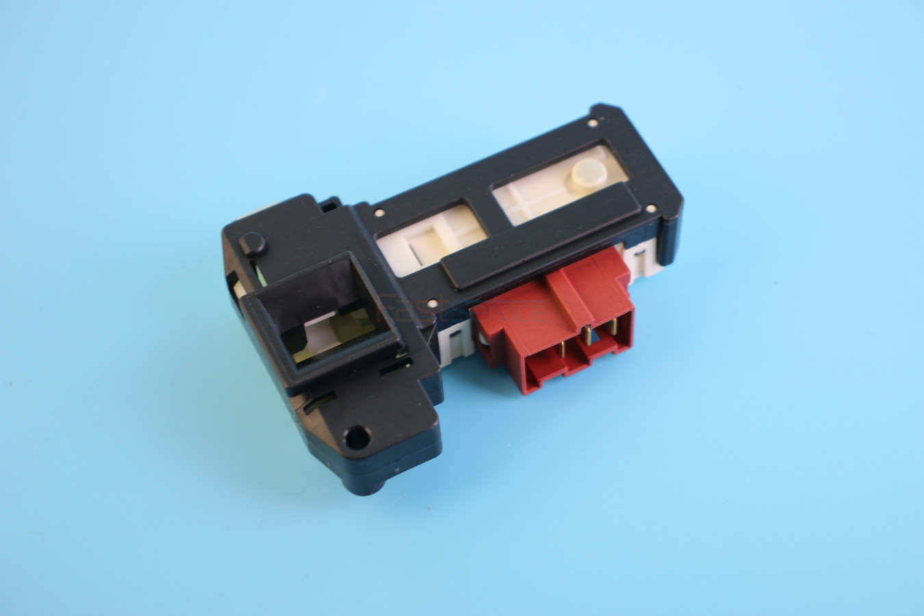 Замок люка Metalflex ZV-446 СМА Beko 2847740500