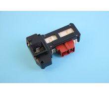 Замок люка Metalflex ZV-446 СМА Beko 2847740500