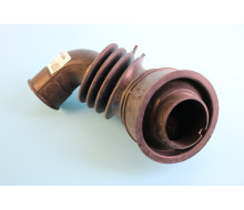 C00109648 Патрубок сливной Ariston Indesit