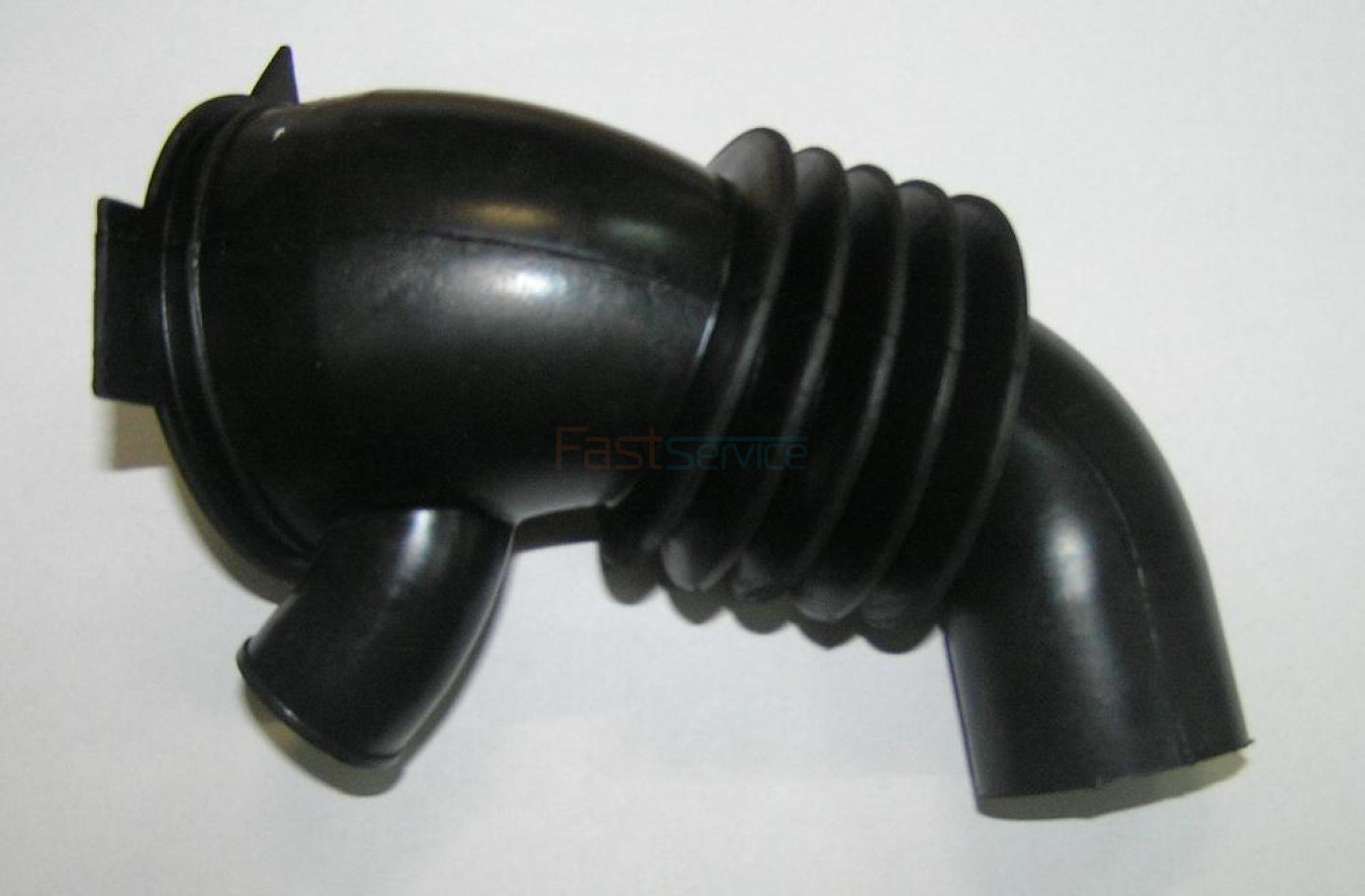 4738ER2007A Патрубок сливной LG AAS72909401 Оригинал!