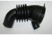 4738ER2007A Патрубок сливной LG AAS72909401 Оригинал!:1
