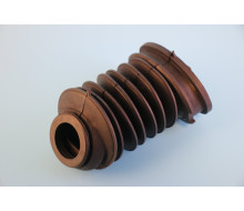 00263379 Патрубок залива воды Bosch Siemens