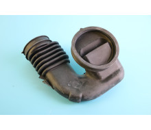 1297338020 Патрубок  отдушки Zanussi Electrolux