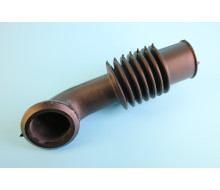 C00103656 Патрубок Ariston Indesit Оригинал!