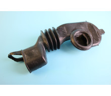 Патрубок Ariston Indesit C00262727