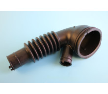 DC67-00293A Патрубок сливной Samsung оригинал