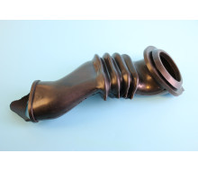 275612 Патрубок Ariston Indesit C00275612