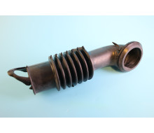 C00066183 Патрубок заливной Ariston Indesit