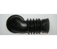 C00027923 Патрубок заливной Ariston Indesit