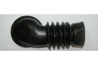 C00027923 Патрубок заливной Ariston Indesit