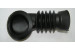 C00027923 Патрубок заливной Ariston Indesit:1