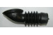 C00027923 Патрубок заливной Ariston Indesit:2