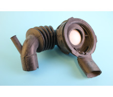 00480436 Сливной патрубок Bosch Siemens Maxx