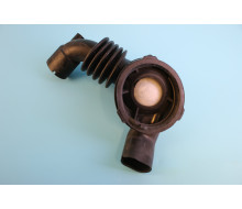 00484193 Патрубок сливной Bosch Siemens Maxx
