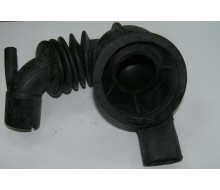 00494562 Патрубок сливной Bosch Siemens Maxx