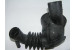 00494562 Патрубок сливной Bosch Siemens Maxx:1