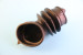 49017408 Патрубок заливной Candy Liberton Vestel Fagor Brandt Smeg Reinford 754890879:1