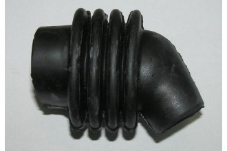 44437 Патрубок заливной Miele