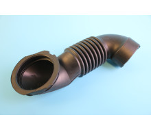 00265958 Патрубок залива воды Bosch Siemens