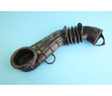 C00064528 Патрубок заливной Indesit Ariston