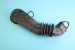 C00064528 Патрубок заливной Indesit Ariston:1