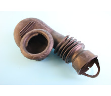 C00092273 Патрубок заливной Ariston Indesit