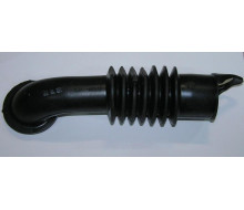 C00379313 Патрубок заливной Ariston Indesit