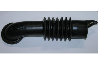 C00379313 Патрубок заливной Ariston Indesit
